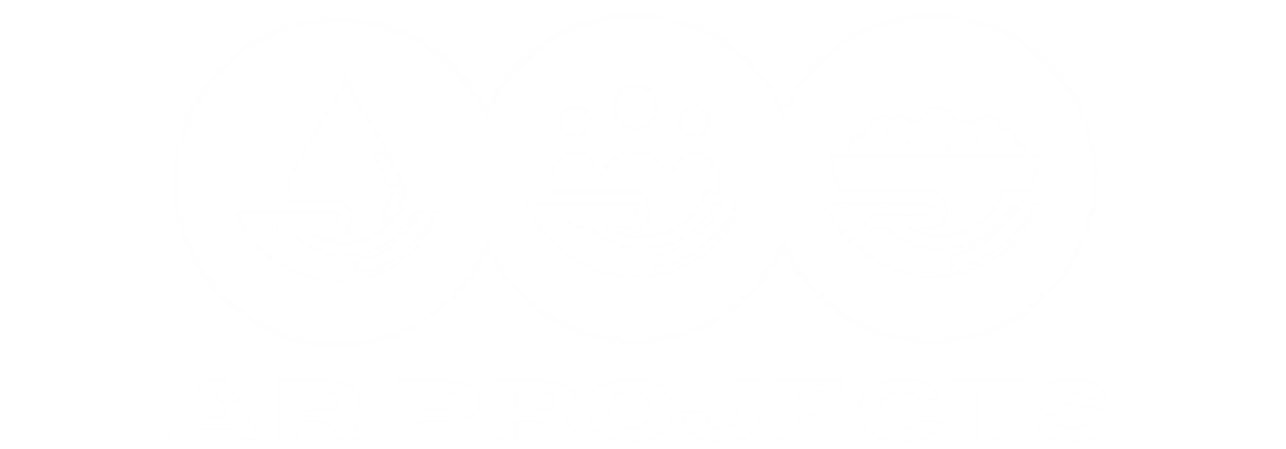AR Projects — Community Support
