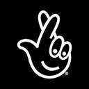 The National Lottery